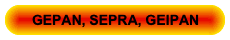 Le service officiel d'étude des ovnis: du Gepan au Geipan en passant par le Sepra